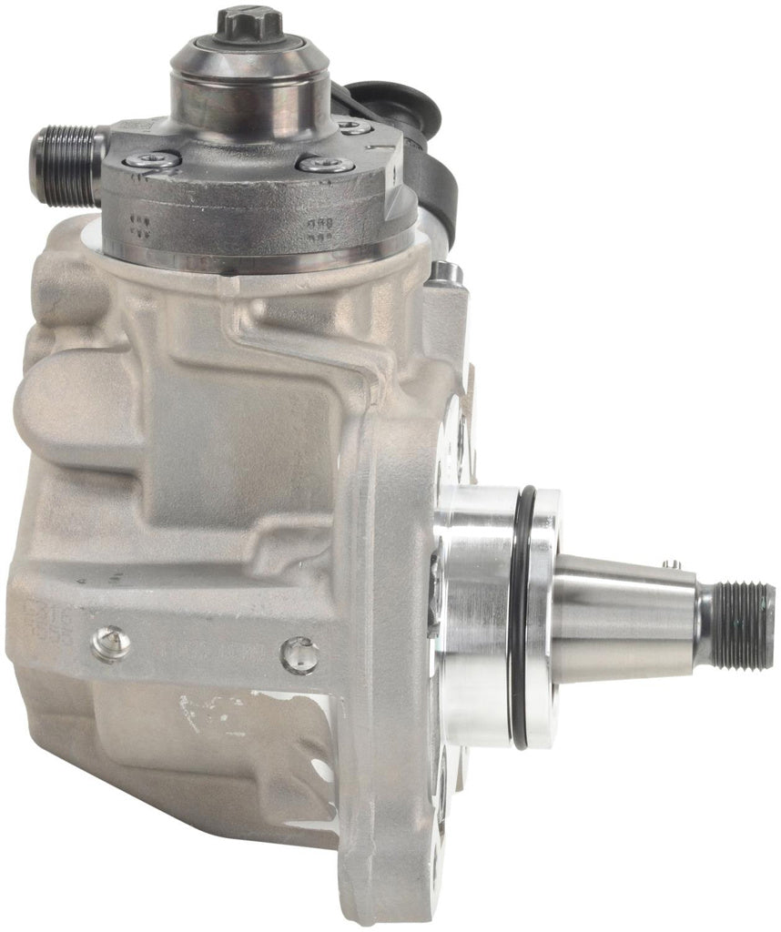 0445010810 Bosch New Fuel Injection Pump, CP4 Ford 6.7L 2015-2019
