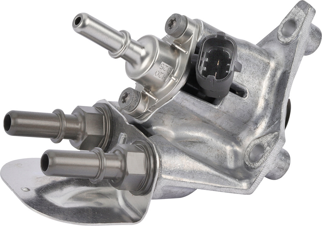 0444043017 Bosch Bosch Dosing Injector 2.2, Cummins