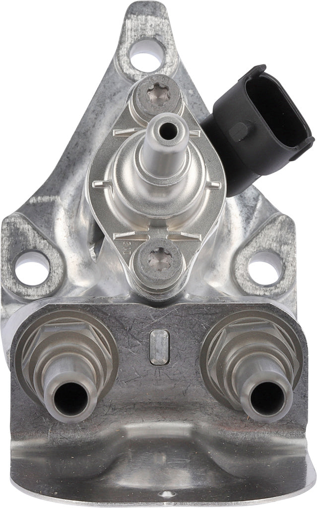 0444043017 Bosch Bosch Dosing Injector 2.2, Cummins