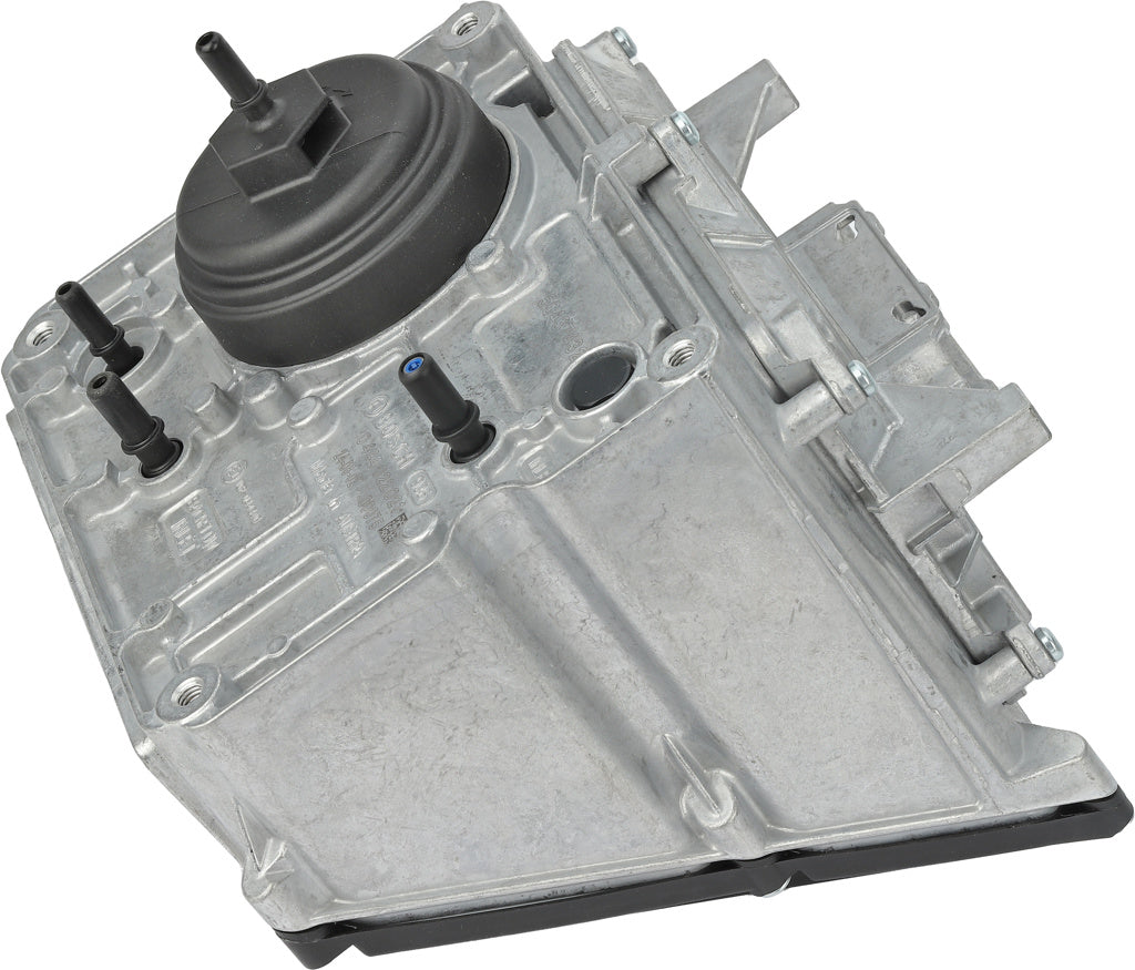 0444022021 Bosch New Bosch DEF Supply Pump, Case New Holland