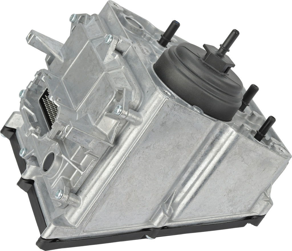 0444022021 Bosch New Bosch DEF Supply Pump, Case New Holland