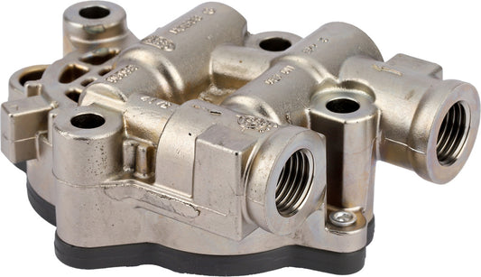 0440020111 Bosch Gear Pump