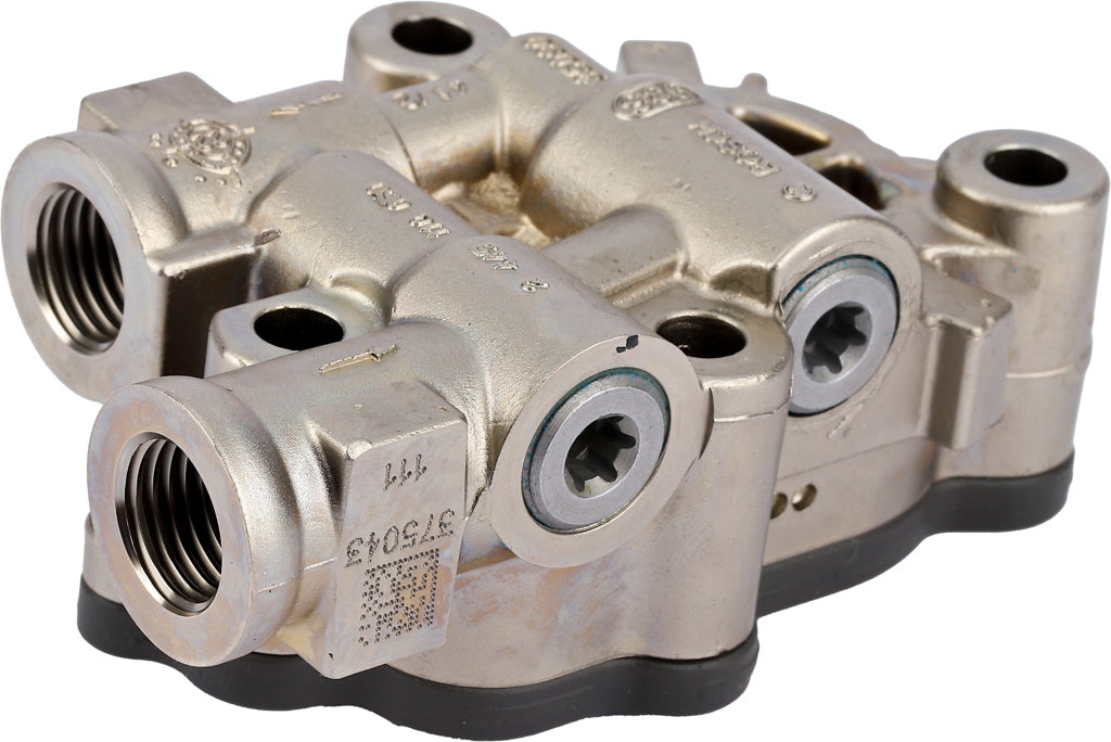 0440020111 Bosch Gear Pump