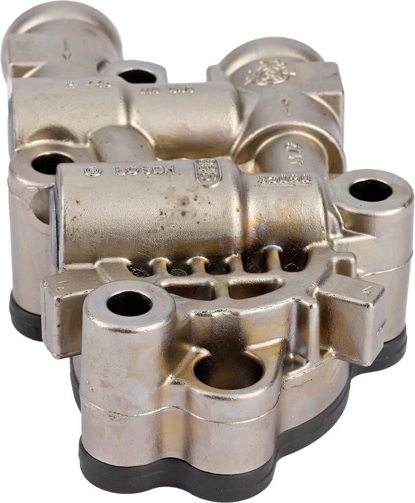0440020111 Bosch Gear Pump
