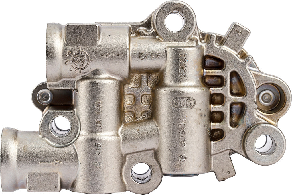 0440020111 Bosch Gear Pump