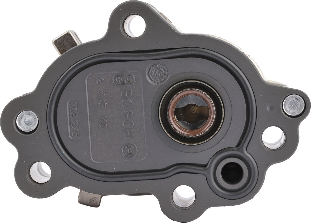 0440020111 Bosch Gear Pump