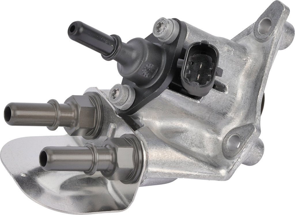 0444043216 Bosch Dosing Module