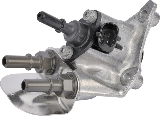 0444043216 Bosch Dosing Module