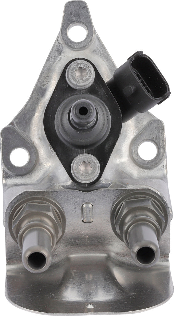 0444043216 Bosch Dosing Module