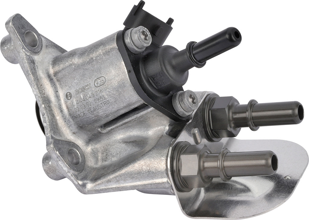 0444043216 Bosch Dosing Module