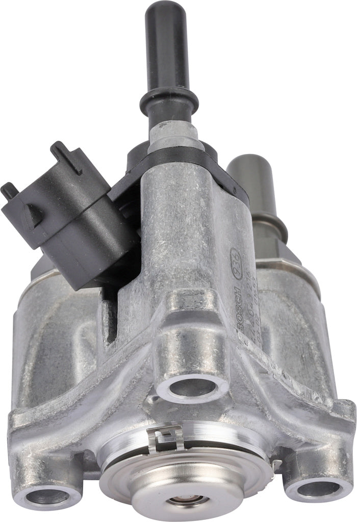 0444043216 Bosch Dosing Module