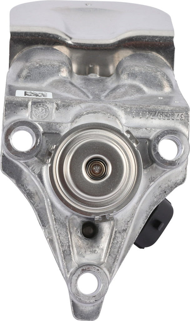 0444043216 Bosch Dosing Module