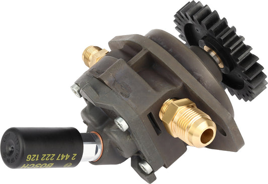 0440020036 Bosch Gear Pump