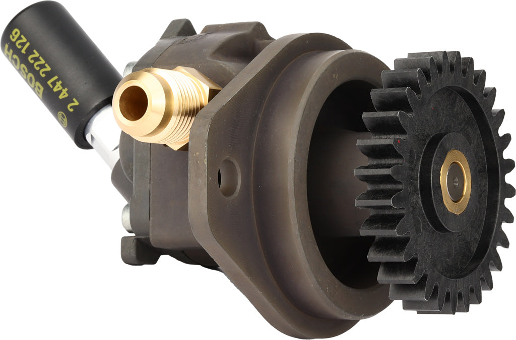 0440020036 Bosch Gear Pump