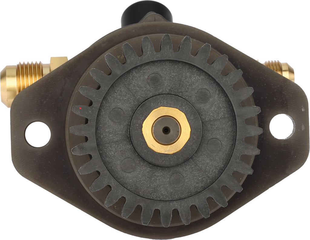 0440020036 Bosch Gear Pump