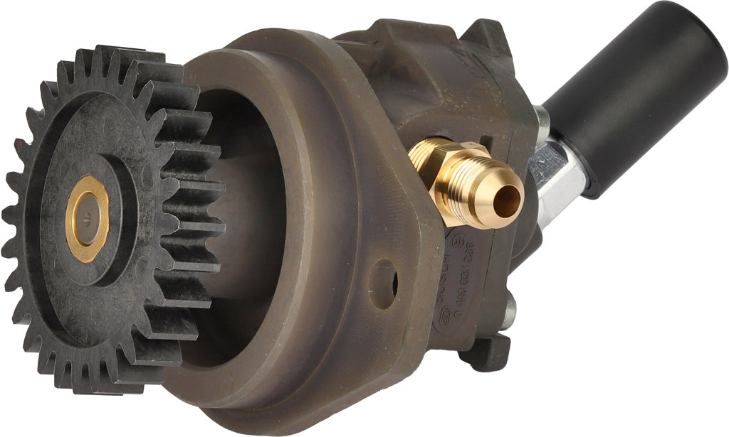 0440020036 Bosch Gear Pump