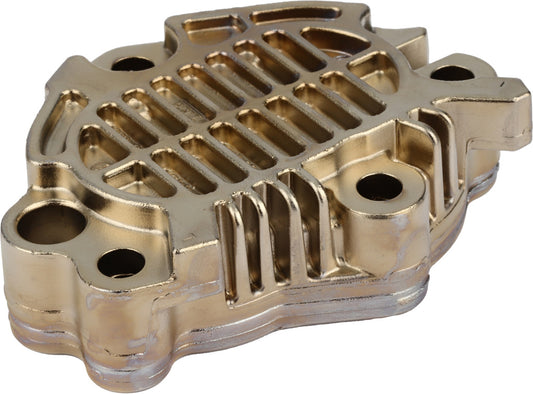 0440020026 Bosch Gear Pump