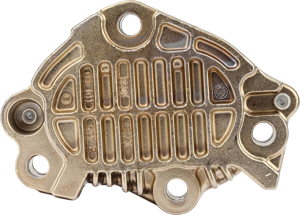 0440020026 Bosch Gear Pump