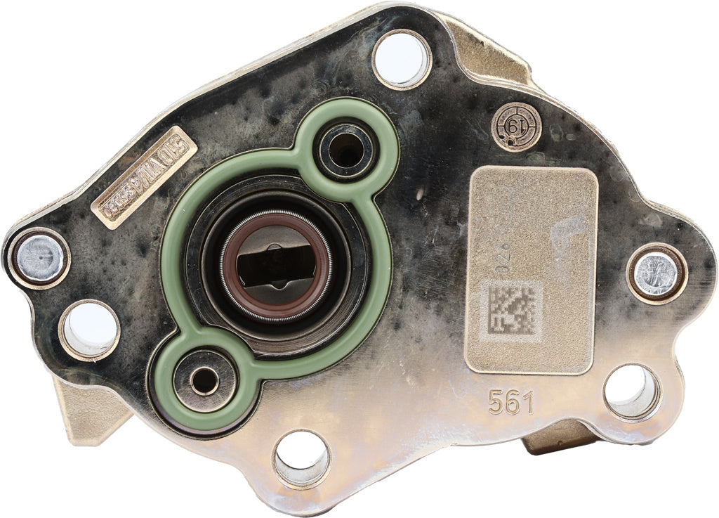 0440020026 Bosch Gear Pump