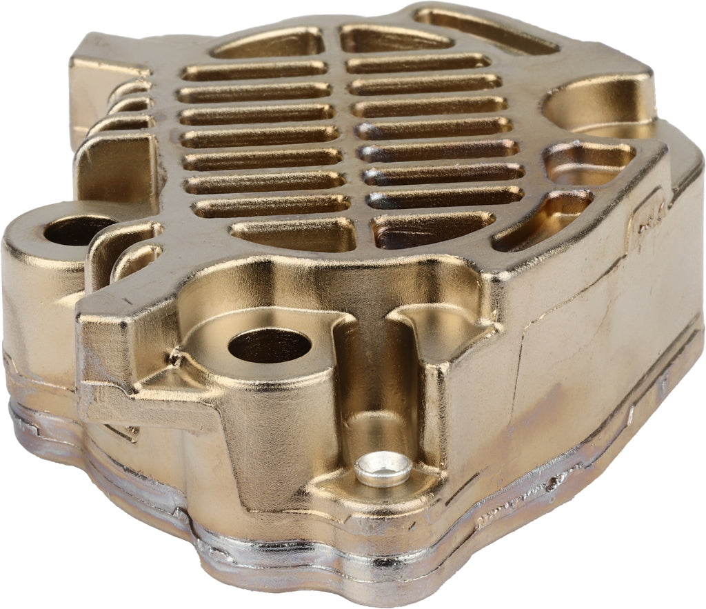 0440020026 Bosch Gear Pump