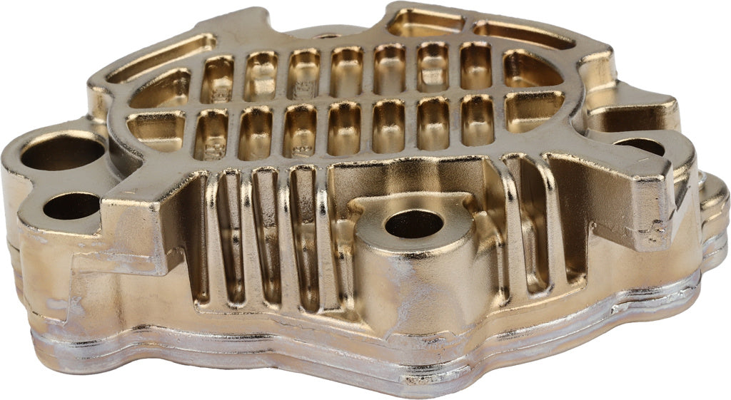 0440020026 Bosch Gear Pump