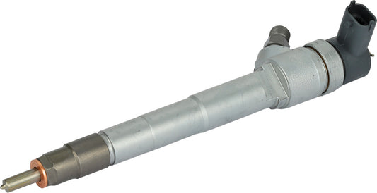 0445110594 Bosch New Fuel Injector, Cummins ISF 2.8L