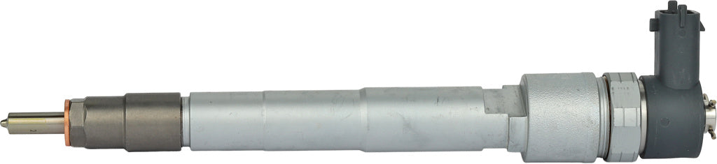 0445110594 Bosch New Fuel Injector, Cummins ISF 2.8L