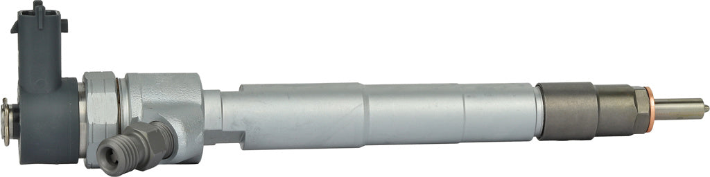 0445110594 Bosch New Fuel Injector, Cummins ISF 2.8L