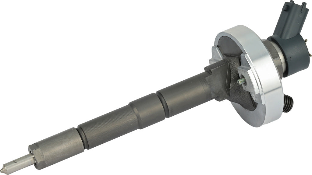 0445110877 Bosch New Diesel Fuel Injector, Nissan ZD30 3.0L