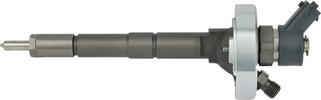 0445110877 Bosch New Diesel Fuel Injector, Nissan ZD30 3.0L