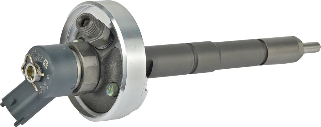 0445110877 Bosch New Diesel Fuel Injector, Nissan ZD30 3.0L