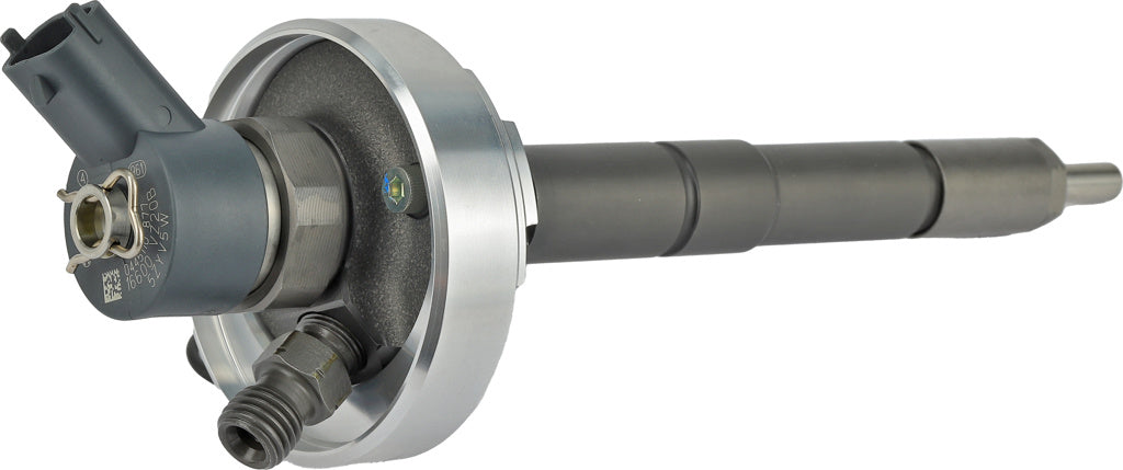 0445110877 Bosch New Diesel Fuel Injector, Nissan ZD30 3.0L