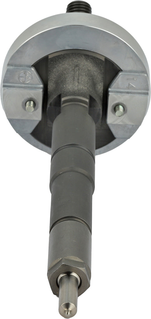 0445110877 Bosch New Diesel Fuel Injector, Nissan ZD30 3.0L