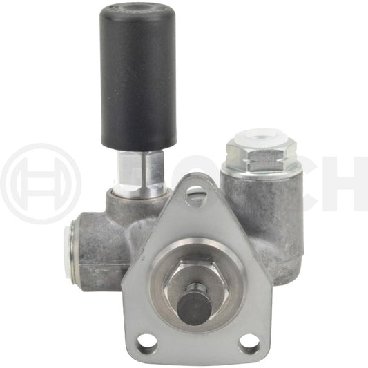 SUPPLY PUMP | 0 440 017 040
