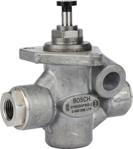 0440008174 Bosch Diesel Lift Pump Mechanical, Navistar I308