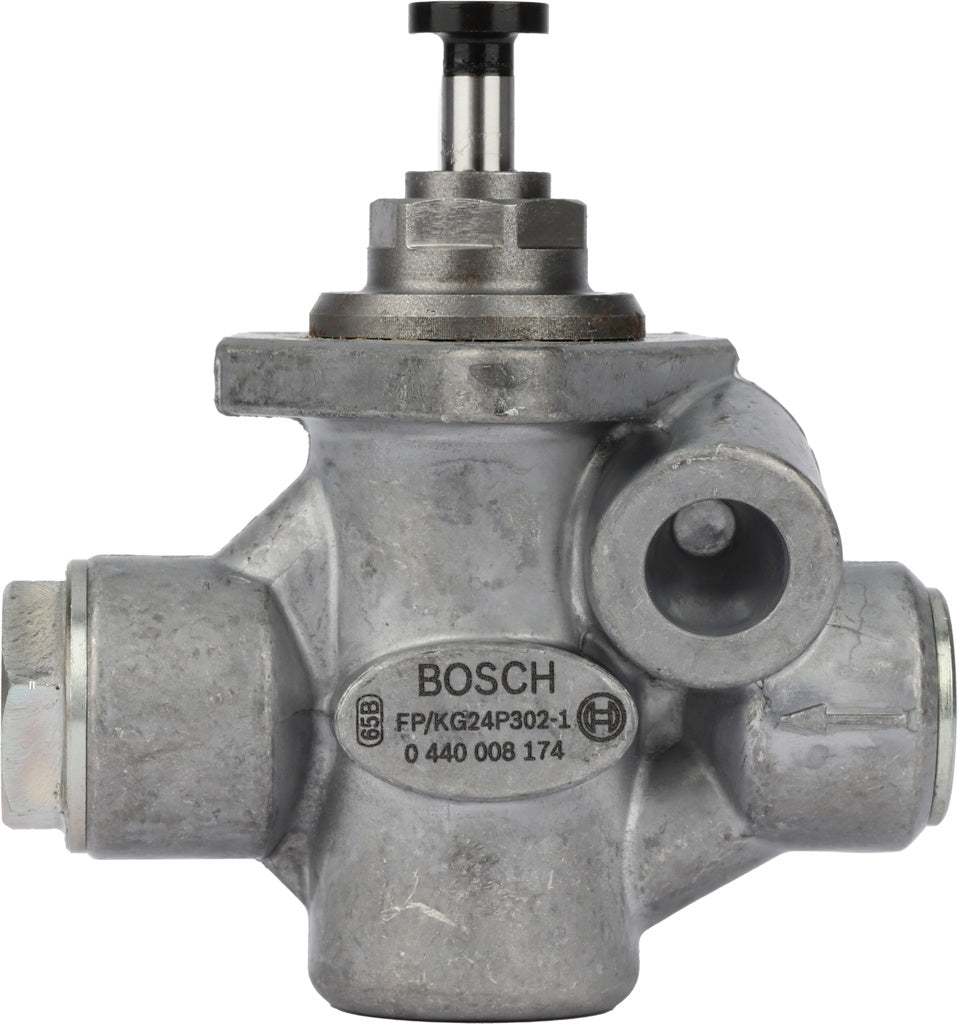0440008174 Bosch Diesel Lift Pump Mechanical, Navistar I308