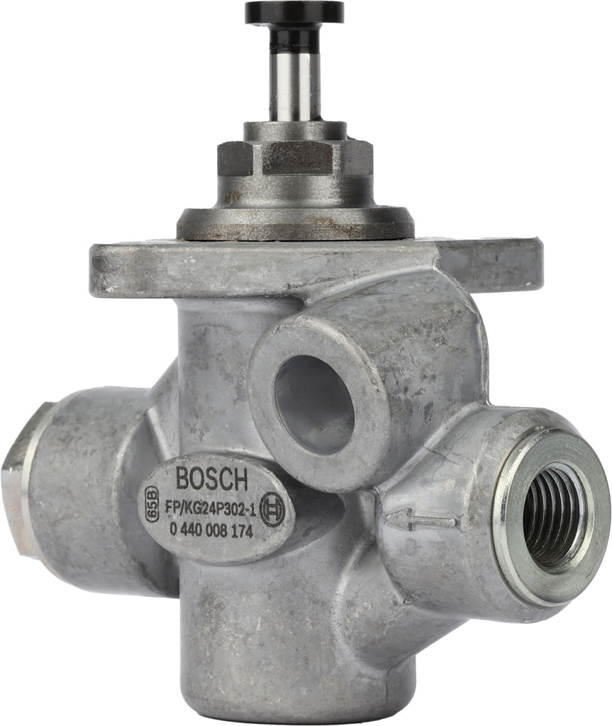 0440008174 Bosch Diesel Lift Pump Mechanical, Navistar I308