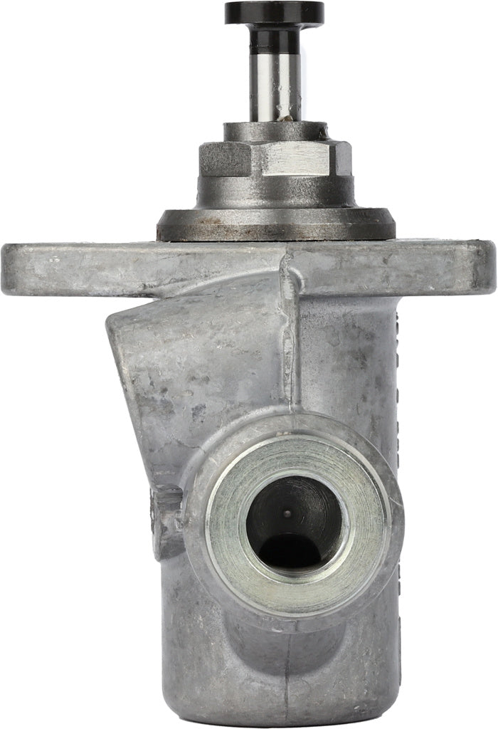 0440008174 Bosch Diesel Lift Pump Mechanical, Navistar I308