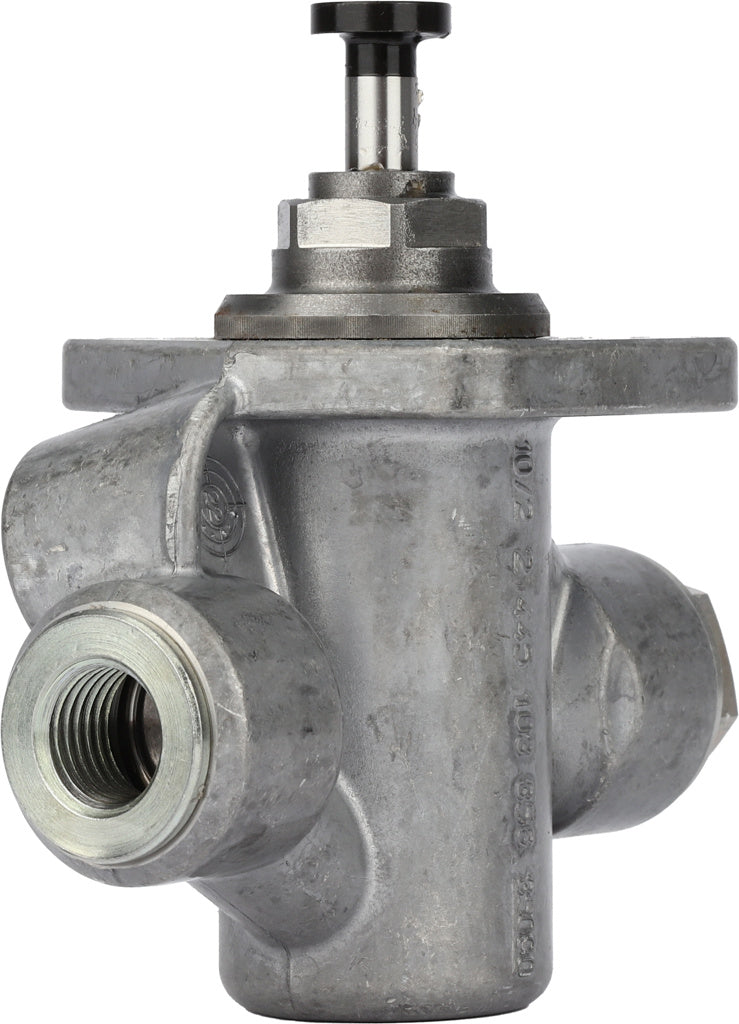 0440008174 Bosch Diesel Lift Pump Mechanical, Navistar I308