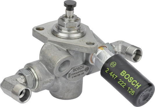 SUPPLY PUMP | 0 440 008 165
