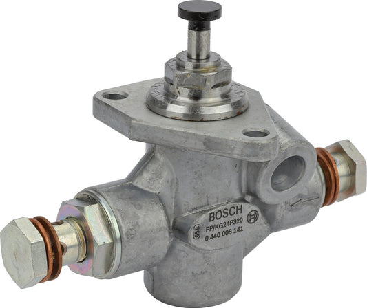 0440008141 Bosch Supply Pump