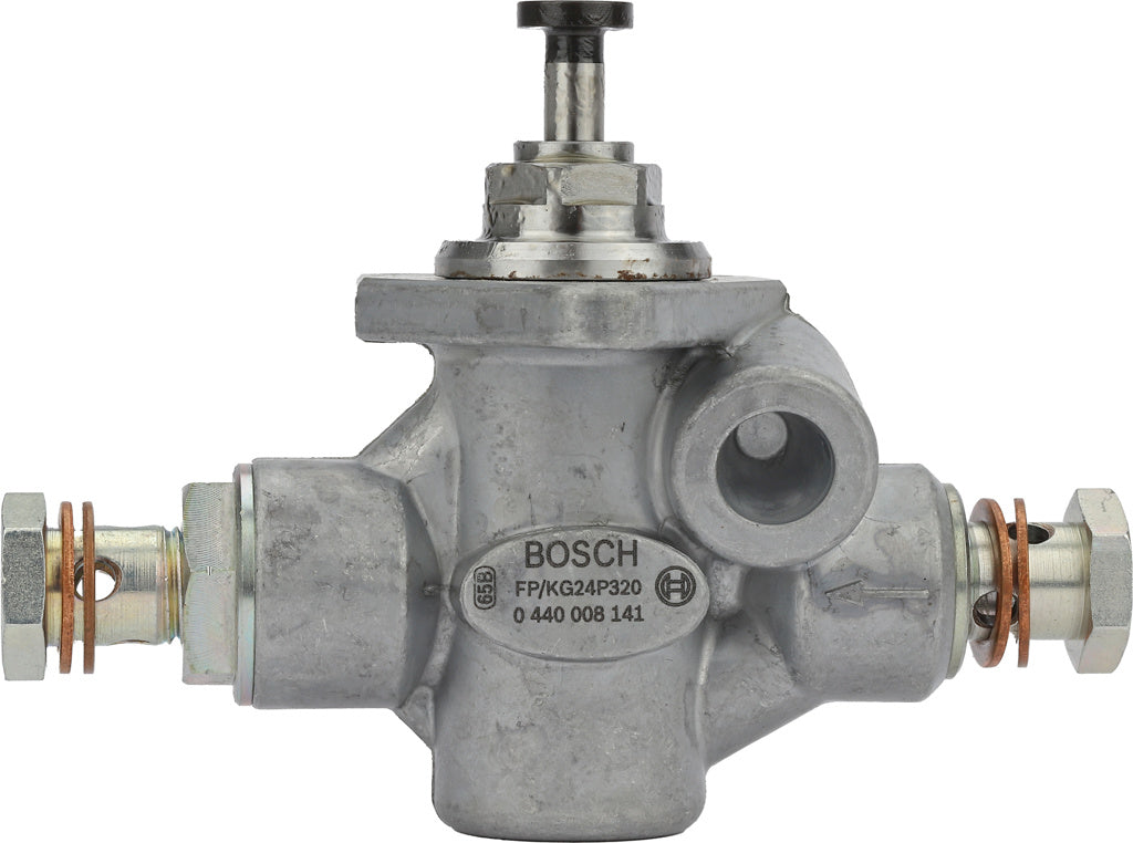 0440008141 Bosch Supply Pump