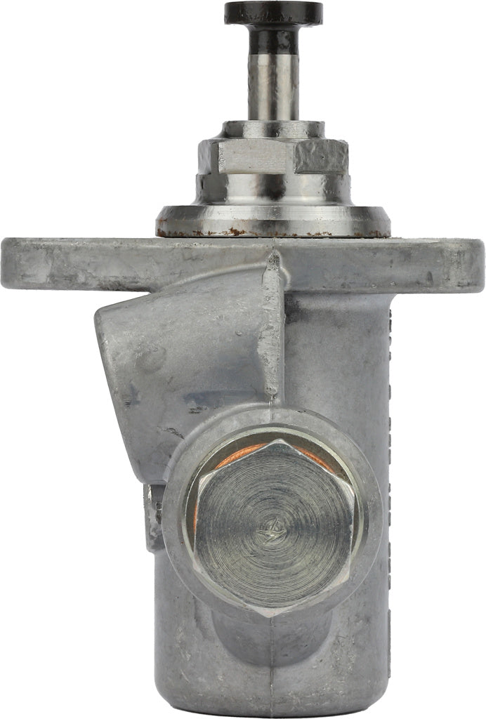 0440008141 Bosch Supply Pump