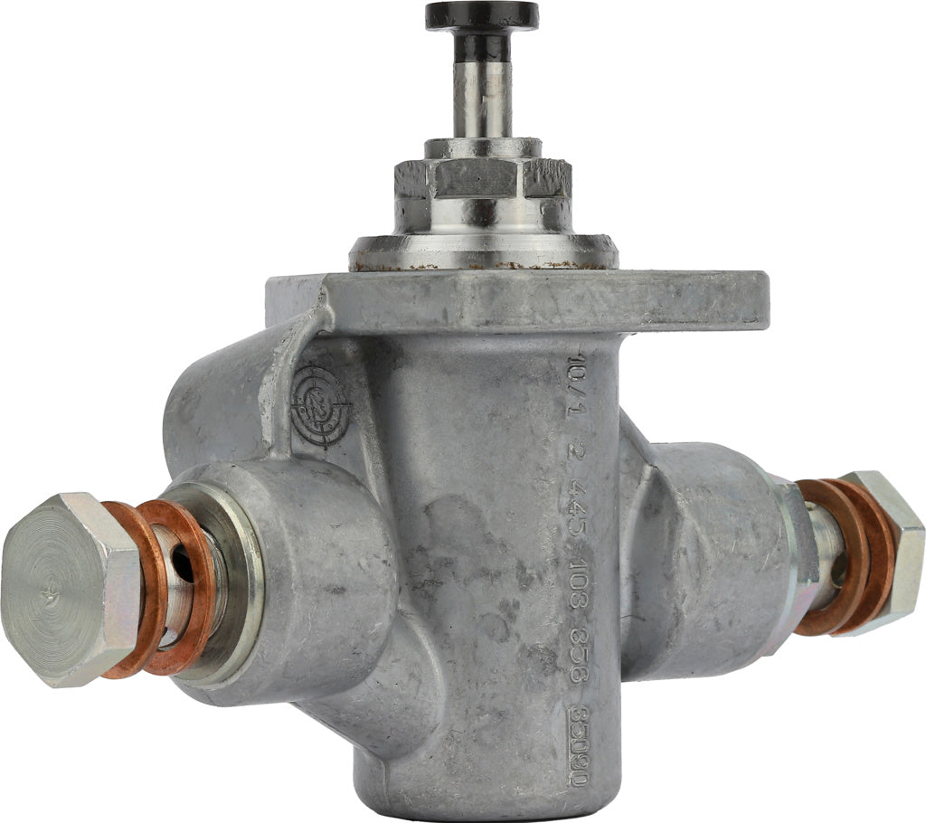 0440008141 Bosch Supply Pump