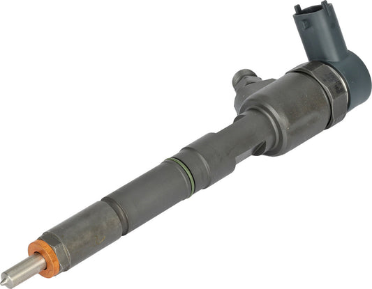 INJECTOR | 0 445 110 557- Fuel Injectors- BOSCH