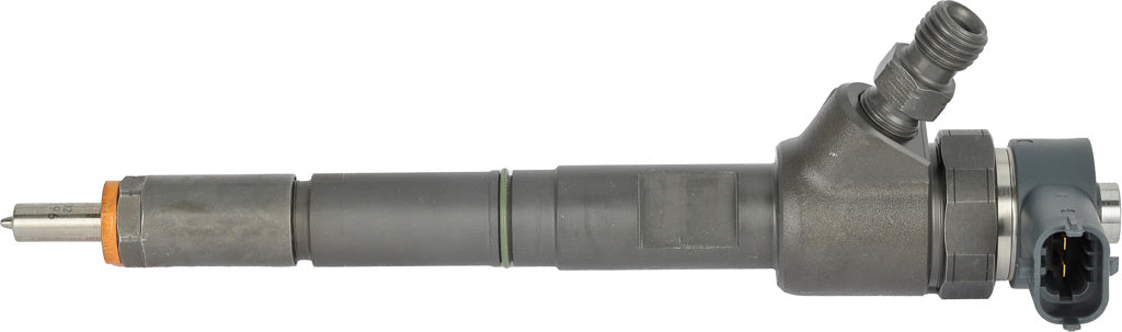 INJECTOR | 0 445 110 557- Fuel Injectors- BOSCH