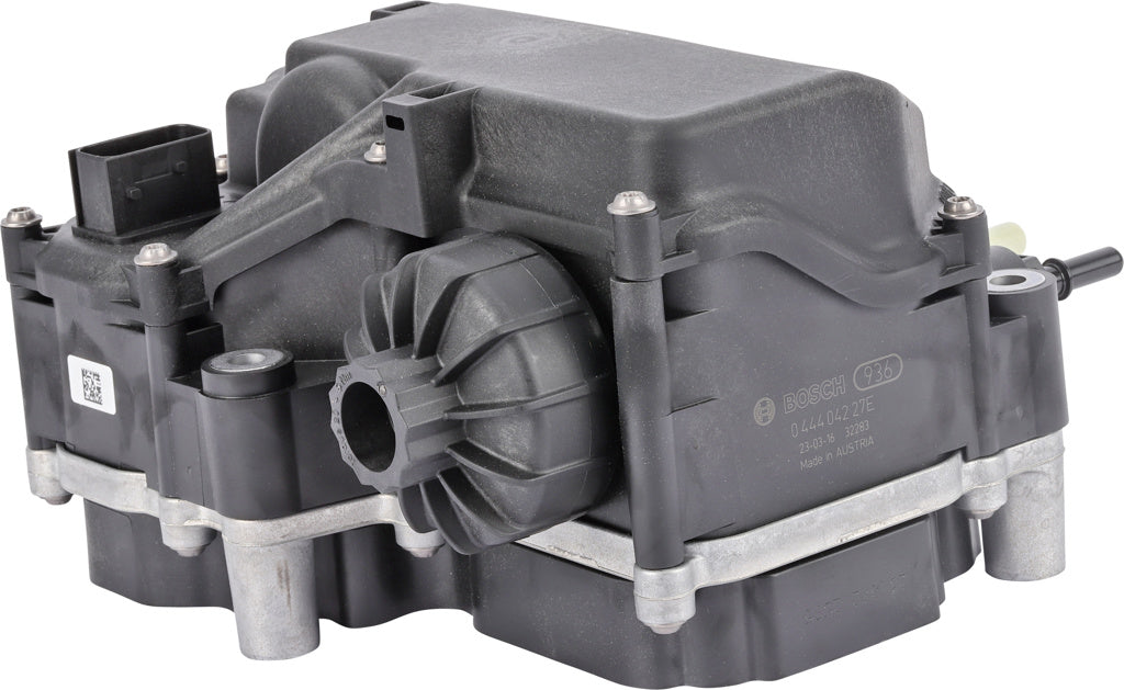 Bosch Egat Components Supply Module 0 444 042 27E