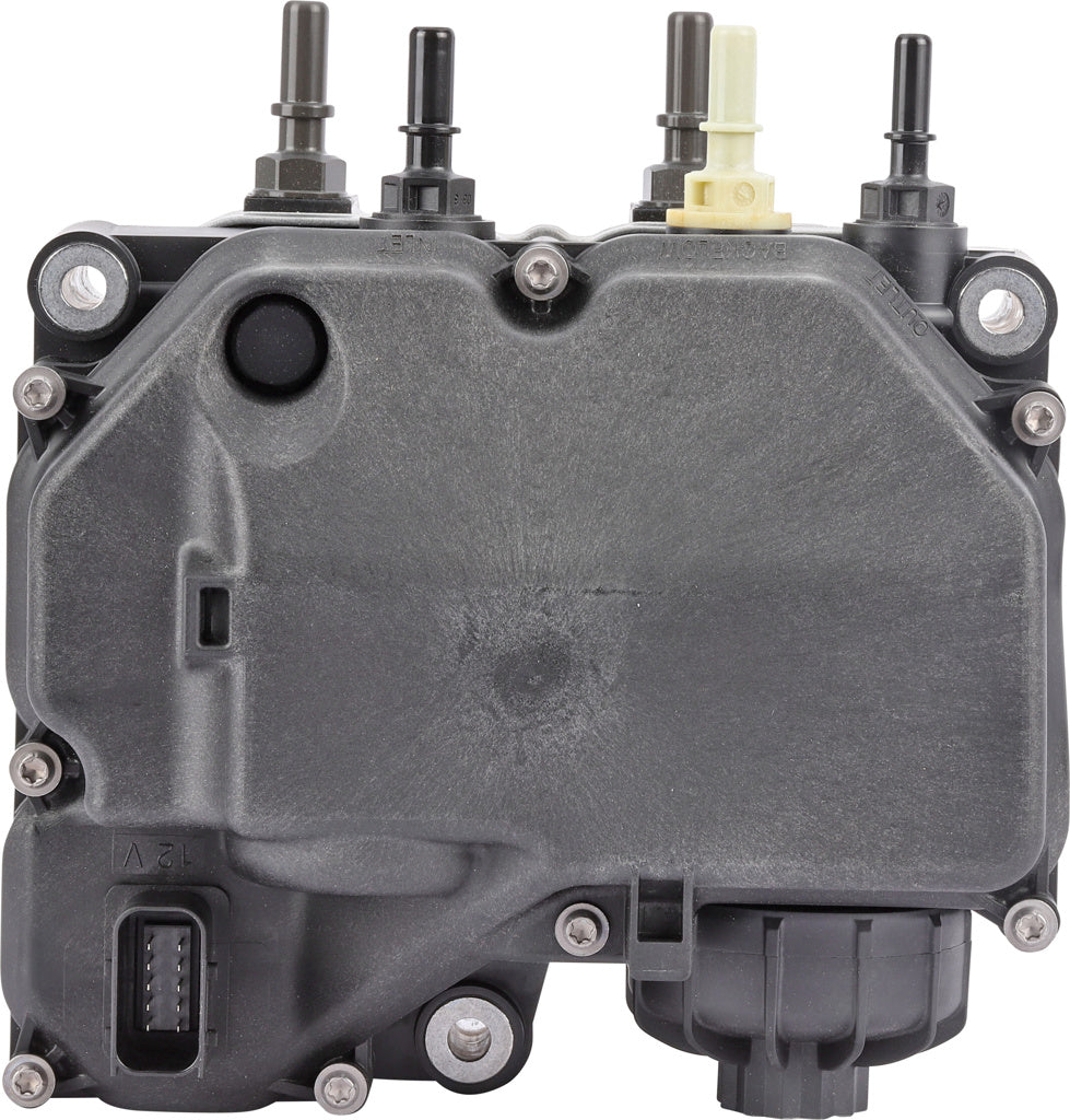 Bosch Egat Components Supply Module 0 444 042 27E