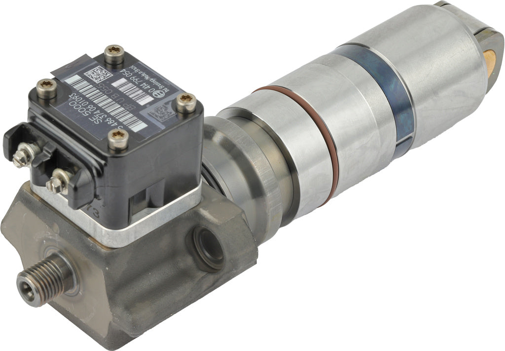 Unit Pump System | 0 414 799 054- Fuel Injection Pumps- BOSCH