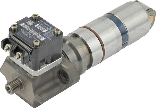 Unit Pump System | 0 414 799 054- Fuel Injection Pumps- BOSCH